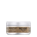 Воск для волос для мужчин / BED HEAD for Men Matte Separation Workable Wax 85 гр