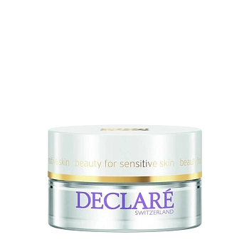 Крем регенерирующий комплексного действия для глаз / Age Essential Eye Cream 15 мл