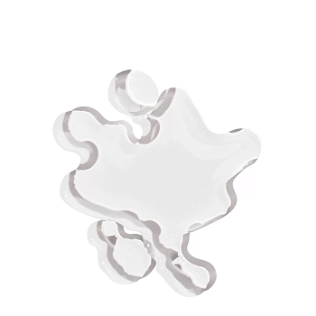 L.SANIC Тонер восстанавливающий с экстрактом юдзу и пробиотиками / L.Sanic 150 мл, фото 3