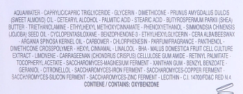 ELDAN cosmetics Крем 24 часа Клеточная терапия / LE PRESTIGE 250 мл, фото 3