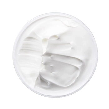 ARAVIA Professional Крем питательный цветочный для тела / Organic Spring Flowers 300 мл, фото 2