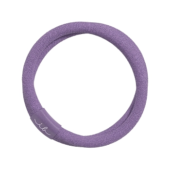 INVISIBOBBLE Резинка эластичная для волос / invisibobble HAIR TIE Neon Glow, фото 6