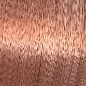 07/34 гель-крем краска для волос / WE Shinefinity 60 мл