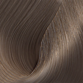 7.2 крем-краска перманентная, перламутровый русый / DEMAX 60 мл