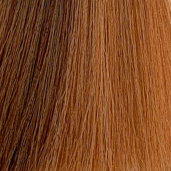 7.44 гель-краситель для волос без аммиака / Shine Shades 60 мл