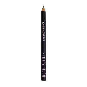 Карандаш для бровей, Americano / Eyebrow pencil