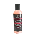 AURELIA  Жидкость для снятия дисперсионного слоя без ацетона / Gel Polish Cleanser GELLAK 100 мл