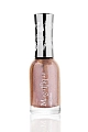 78 лак для ногтей / MAGNIFIQUE 13 мл