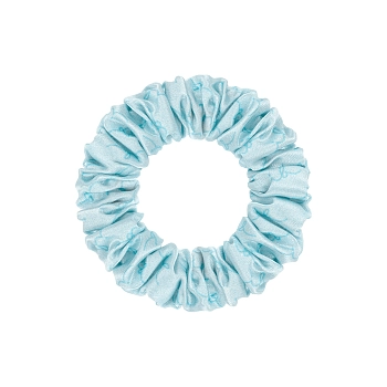 INVISIBOBBLE Набор аксессуаров для создания локонов, диаметр бигуди S / invisibobble Baby Curl, фото 3