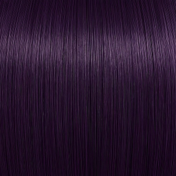 Крем-краска для волос, микстон фиолетовый / ATELIER TREND COLOR 100 мл