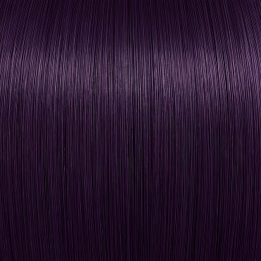 BOUTICLE Крем-краска для волос, микстон фиолетовый / ATELIER TREND COLOR 100 мл, фото 1
