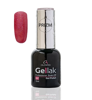 140 гель-лак для ногтей / Gellak PRIZM 10 мл