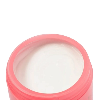 BOUTICLE Маска восстанавливающая для экстремально поврежденных волос / Extreme Blond Repair Mask 500 мл, фото 3