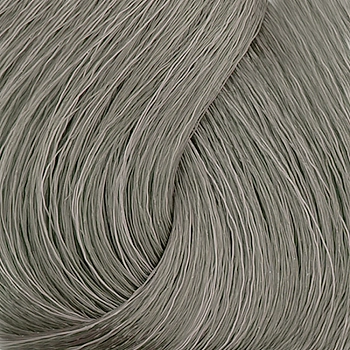 9.11 крем-краска для волос, очень светлый блонд интенсивный пепельный / ADRICOCO Miss Adri 100 мл