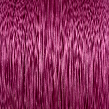 Крем-краска для волос, микстон ярко-розовый / ATELIER TREND COLOR 100 мл