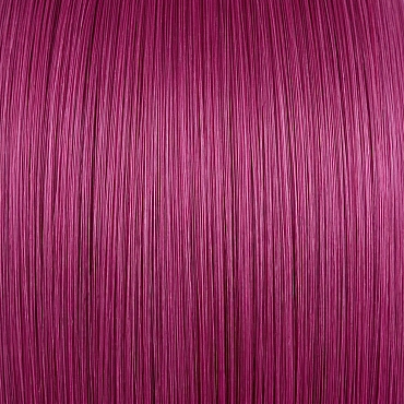 BOUTICLE Крем-краска для волос, микстон ярко-розовый / ATELIER TREND COLOR 100 мл, фото 1