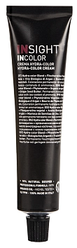 INSIGHT 10.0 краска для волос, супер светлый блондин натуральный / INCOLOR 100 мл, фото 2
