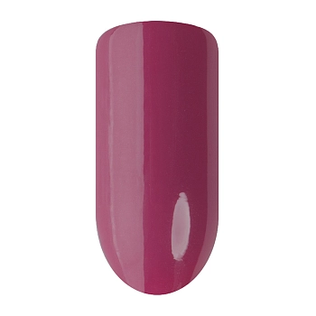 05 лак на гелевой основе, Margaret / Eternail mini Floreal 8 мл