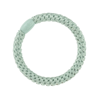 INVISIBOBBLE Резинка для волос / invisibobble TWISTAR Oasis Mint Braids, фото 4