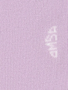 OMSA Носки женские укороченные Lilla 39-41 / ECO 252, фото 4