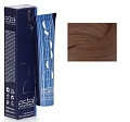 8/7 краска для волос, светло-русый коричневый / DELUXE 60 мл