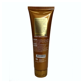 ANGEL PROFESSIONAL Крем для разглаживания волос / Fantasy Party 150 мл, фото 2