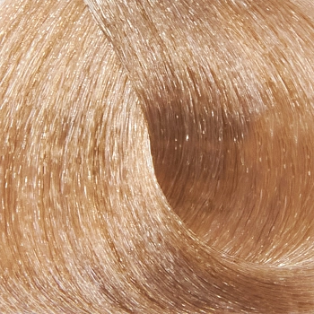 9.0 краска для волос, очень светлый блондин / Reverso Hair Color 100 мл