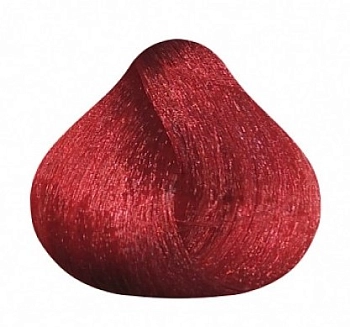 8.66 крем-краска для волос, светлый блонд интенсивно-красный / Sh BTB Natural 100 мл