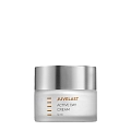 Крем дневной активный увлажняющий для лица / Juvelast Active Day Cream 50 мл