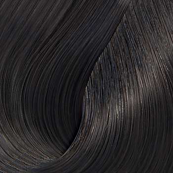 4.0 крем-краска стойкая без аммиака, коричневый / Color Mash 60 мл