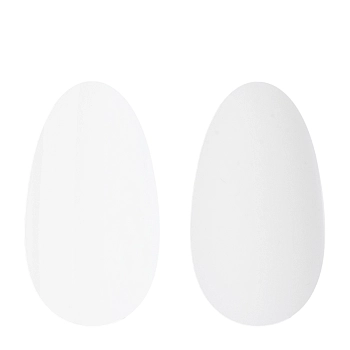 База каучуковая скоростная для гель-лака, 02 искренность / I AM 9 мл 