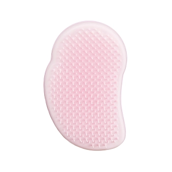 TANGLE TEEZER Расческа для волос / The Original Pink Vibes, фото 5