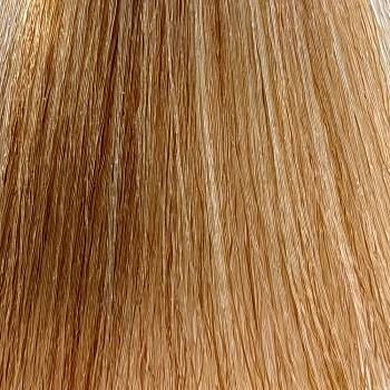 9.3N крем-краска для волос, натуральный золотисто-светлый блонд / Nature Color Plex 120 мл