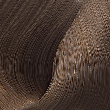 7.72 крем-краска перманентная, русый шоколадно-перламутровый / DEMAX 60 мл