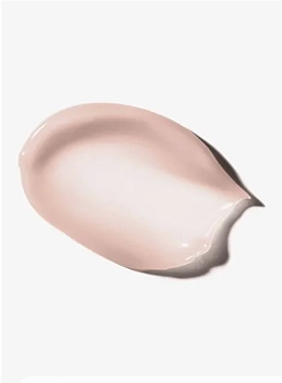 KAPOUS Маска с протеинами Кашемира / Luxe Care 750 мл, фото 2