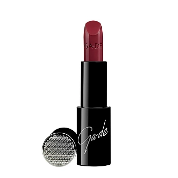 GA-DE Помада губная с интенсивным цветом № 875 / SELFIE 4,2 гр, фото 2