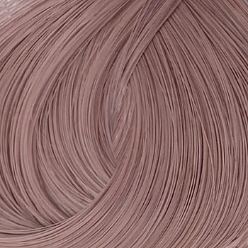 9.22 краска для волос / G-COLOR 50 мл