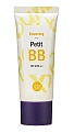 ББ крем для лица Петит ББ Баунсинг SPF 30 PA++ / Petit BB Bounсing 30 мл