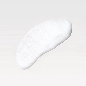 NAME SKIN CARE Пенка очищающая для лица с салициловой кислотой, серой и цинком / NSC 150 мл, фото 3