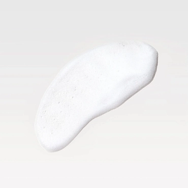 NAME SKIN CARE Пенка очищающая для лица с салициловой кислотой, серой и цинком / NSC 150 мл, фото 3