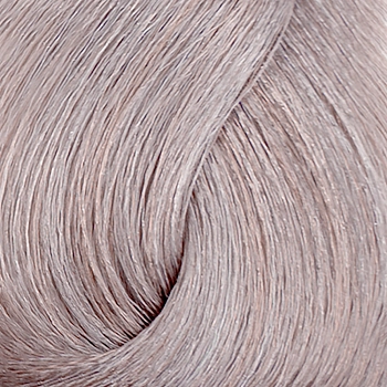 922 крем-краска для волос, осветляющий интенсивный фиолетовый / ADRICOCO Miss Adri 100 мл