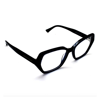 FRANCESCA FEDUCCI Оправа для очков, ацетат 2892 c03 / FRANCESCA FEDUCCI, фото 2