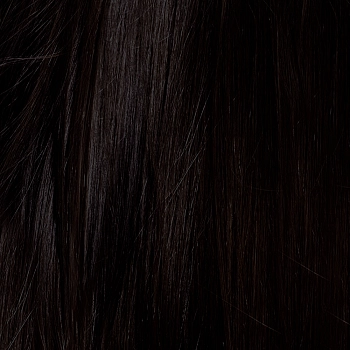 3.07 краска для волос, ледяной шоколадный темно-коричневый / ICE CHOCOLATE DARK BROWN 100 мл