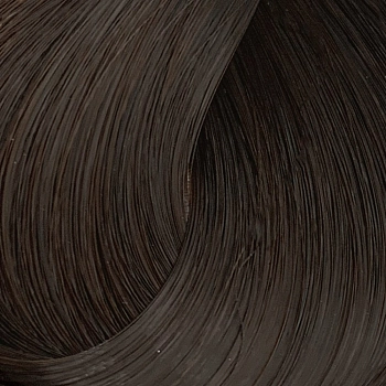 5 краска для волос / G-COLOR 50 мл