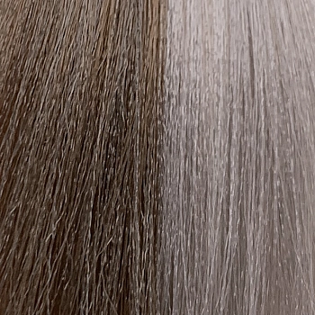 10.11 гель-краситель для волос без аммиака / Shine Shades 60 мл