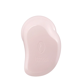 Расческа для волос / The Original Plant Brush Marshmallow Pink