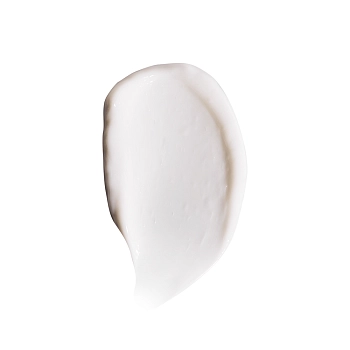 CHRISTINA Крем обновляющий Интенсивное сияние / Nuance Shine Bright Radiance Enhancer 50 мл, фото 2