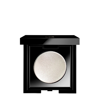 Тени для век № 179 / VELVETEEN METALLIC 3,5 гр