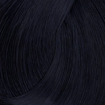 1 краска для волос / G-COLOR 50 мл