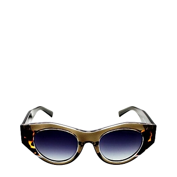 Очки солнцезащитные 26104 c4 / FRANCESCA FEDUCCI